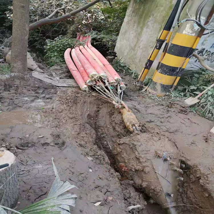 滨海武汉自动弧焊拖拉管